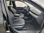 Ford Mustang Mach-E RWD 75 kWh