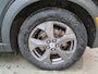 Ford Mustang Mach-E RWD 75 kWh