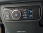 Ford Mustang Mach-E RWD 75 kWh