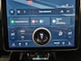 Ford Mustang Mach-E RWD 75 kWh