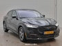Ford Mustang Mach-E RWD 75 kWh