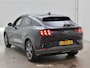 Ford Mustang Mach-E RWD 75 kWh