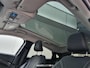 Ford Mustang Mach-E RWD 75 kWh