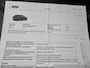 Ford Mustang Mach-E RWD 75 kWh