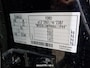 Ford Mustang Mach-E RWD 75 kWh