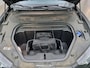 Ford Mustang Mach-E RWD 75 kWh
