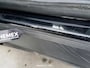 Ford Mustang Mach-E RWD 75 kWh