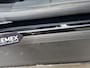 Ford Mustang Mach-E RWD 75 kWh