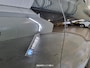 Ford Mustang Mach-E RWD 75 kWh