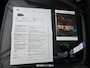 Ford Mustang Mach-E RWD 75 kWh