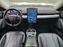 Ford Mustang Mach-E RWD 75 kWh