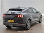 Ford Mustang Mach-E RWD 75 kWh