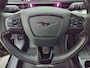 Ford Mustang Mach-E RWD 75 kWh