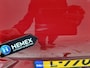 Ford Mustang Mach-E RWD 75 kWh