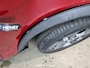 Ford Mustang Mach-E RWD 75 kWh