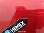 Ford Mustang Mach-E RWD 75 kWh