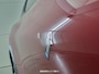 Ford Mustang Mach-E RWD 75 kWh