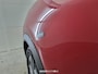 Ford Mustang Mach-E RWD 75 kWh