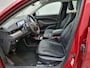 Ford Mustang Mach-E RWD 75 kWh
