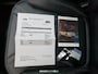 Ford Mustang Mach-E RWD 75 kWh