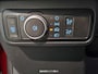 Ford Mustang Mach-E RWD 75 kWh