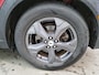 Ford Mustang Mach-E RWD 75 kWh