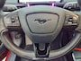 Ford Mustang Mach-E RWD 75 kWh