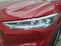 Ford Mustang Mach-E RWD 75 kWh