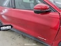 Ford Mustang Mach-E RWD 75 kWh