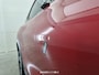 Ford Mustang Mach-E RWD 75 kWh