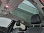 Ford Mustang Mach-E RWD 75 kWh