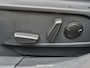Ford Mustang Mach-E RWD 75 kWh