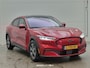 Ford Mustang Mach-E RWD 75 kWh