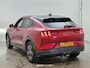 Ford Mustang Mach-E RWD 75 kWh