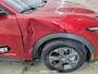 Ford Mustang Mach-E RWD 75 kWh