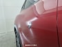Ford Mustang Mach-E RWD 75 kWh