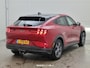 Ford Mustang Mach-E RWD 75 kWh