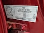 Ford Mustang Mach-E RWD 75 kWh