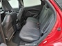 Ford Mustang Mach-E RWD 75 kWh