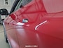 Ford Mustang Mach-E RWD 75 kWh