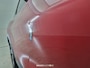 Ford Mustang Mach-E RWD 75 kWh