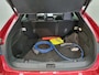 Ford Mustang Mach-E RWD 75 kWh