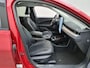 Ford Mustang Mach-E RWD 75 kWh