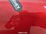 Ford Mustang Mach-E RWD 75 kWh