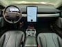 Ford Mustang Mach-E RWD 75 kWh