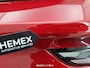 Ford Mustang Mach-E RWD 75 kWh
