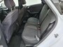 Ford Puma 1.0 EcoBoost Hybrid Titanium
