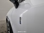 Ford Puma 1.0 EcoBoost Hybrid Titanium