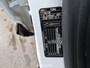 Ford Puma 1.0 EcoBoost Hybrid Titanium