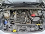 Ford Puma 1.0 EcoBoost Hybrid Titanium